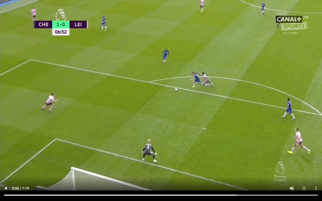 Video-Mount-scores-on-home-debut-for-Chelsea-vs-Leicester