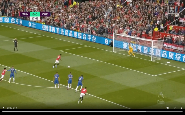 Video-Rashford-penalty-vs-Chelsea
