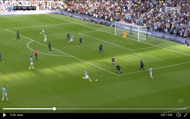 Video-Sterling-goal-for-City-vs-Tottenham