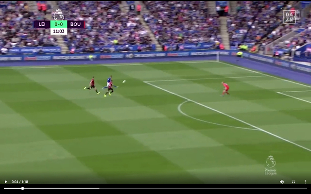 Video-Vardy-stunning-goal-vs-Bournemouth
