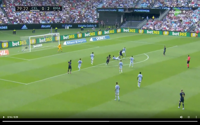 Video-Vazquez-goal-for-Madrid-vs-Celta