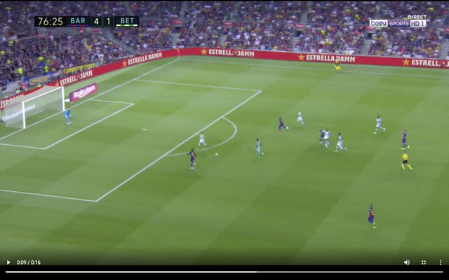 Video-Vidal-makes-it-5-1-to-Barcelona-vs-Betis