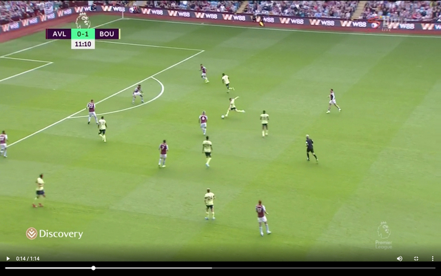 Video-Wilson-long-range-goal-for-Bournemouth-vs-Villa