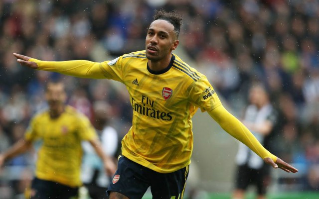 aubameyang-arsenal-vs-newcastle