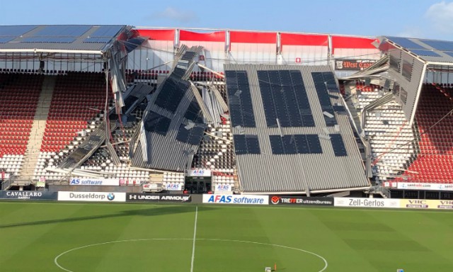 az-stadium