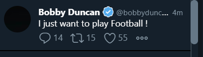 bobby-duncan-tweet