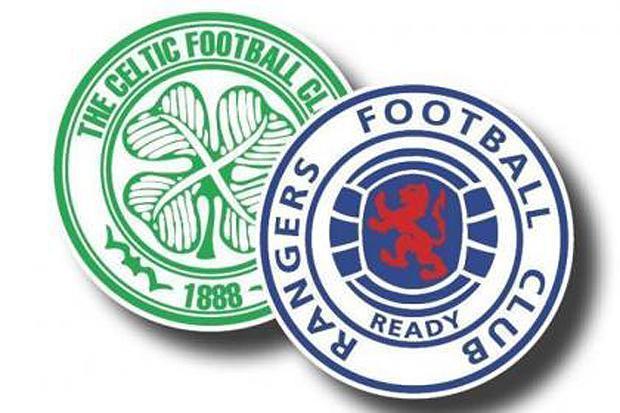 celtic-and-rangers-badge