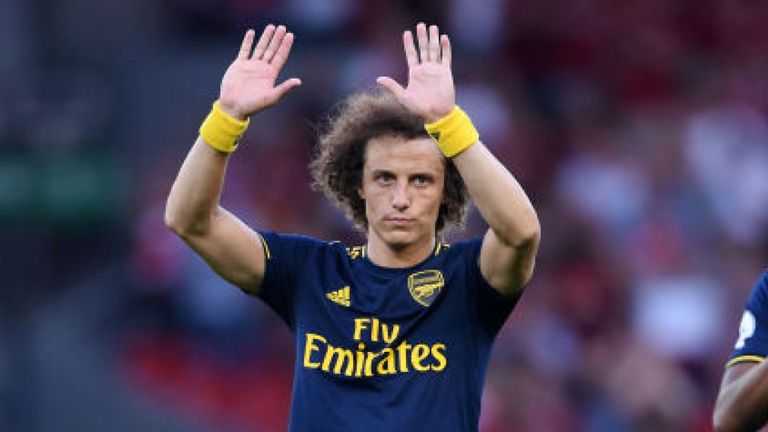 david-luiz-arsenal-liverpool