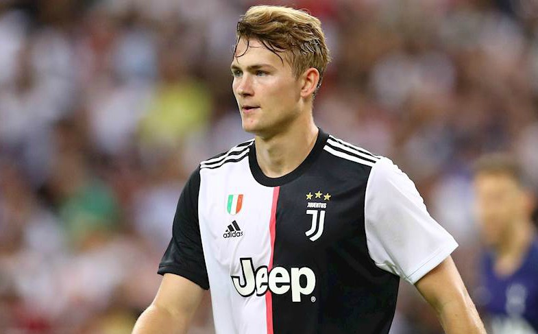 de-ligt-juventus