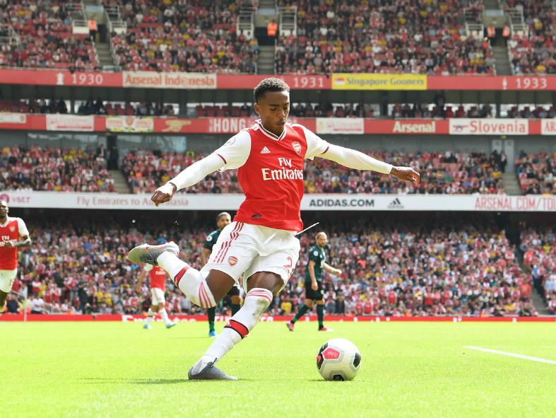 joe-willock-arsenal-vs-burnley