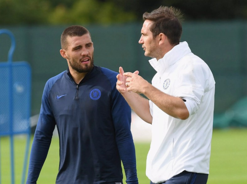 kovacic-lampard