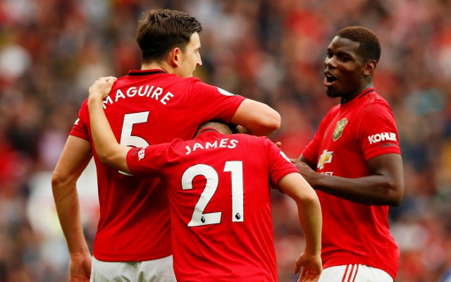 maguire-james-pogba-man-utd