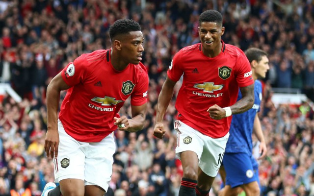 man-united-martial-rashford