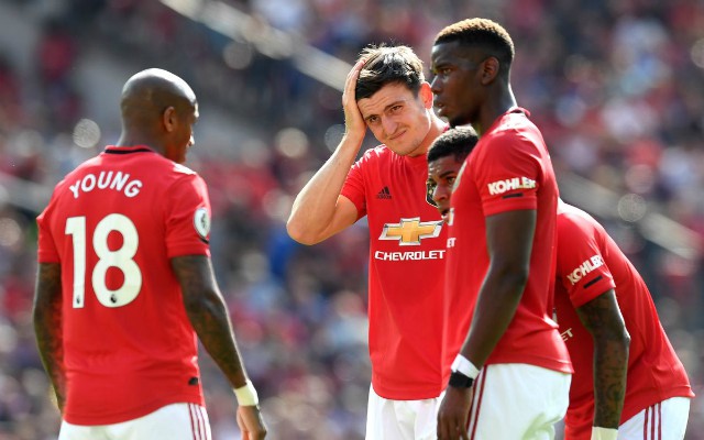 man-utd-young-maguire-pogba