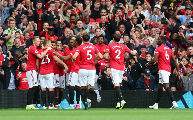 manchester-united-4-0-chelsea