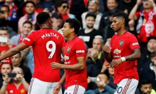 Image result for man united dismayed