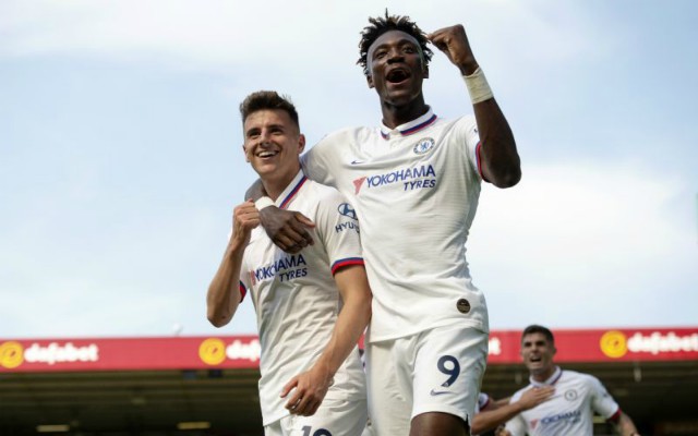 mason-mount-tammy-abraham