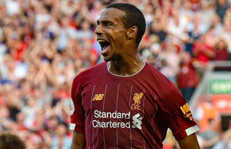 matip-celebrates-goal-vs-arsenal