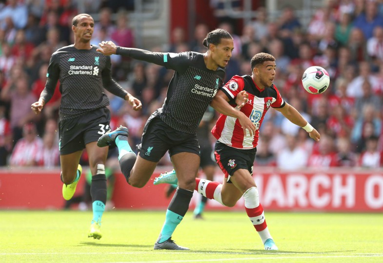 matip-van-dijk-liverpool-southampton