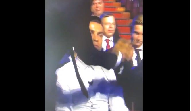 messi-ronaldo-award