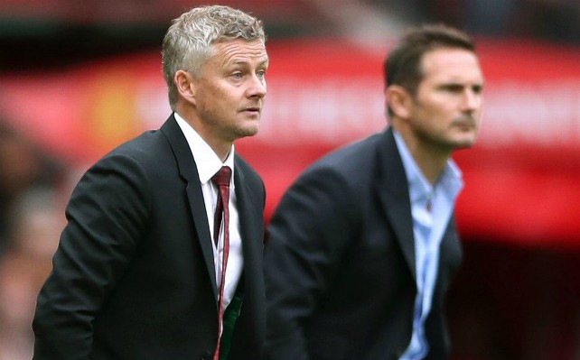 ole-gunnar-solskjaer-frank-lampard