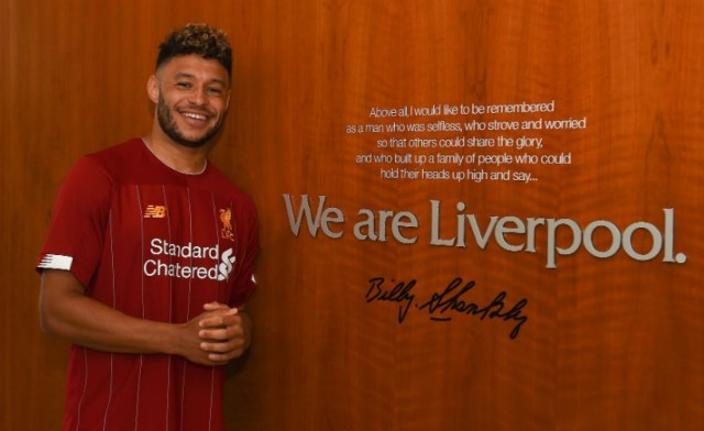 ox-new-contract