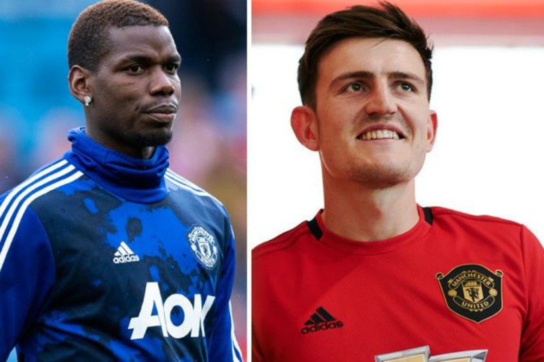 pogba-maguire