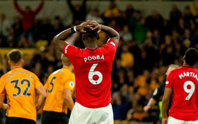 pogba-wolves