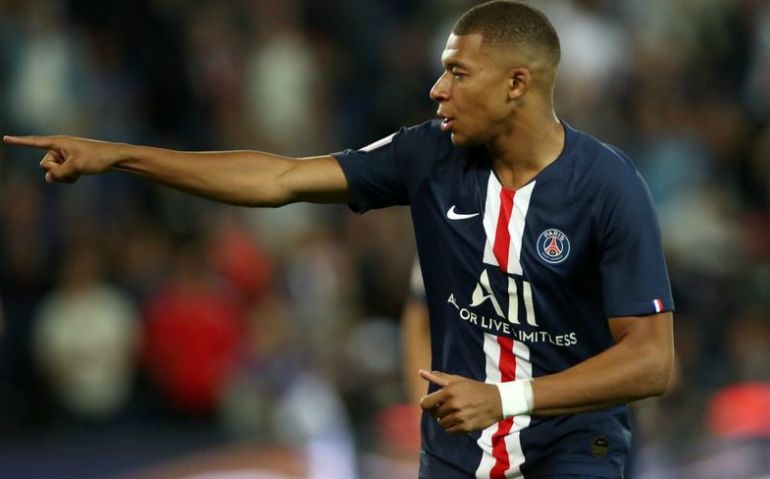 psg-mbappe