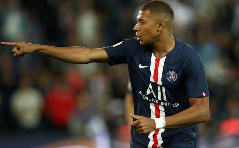 psg-mbappe