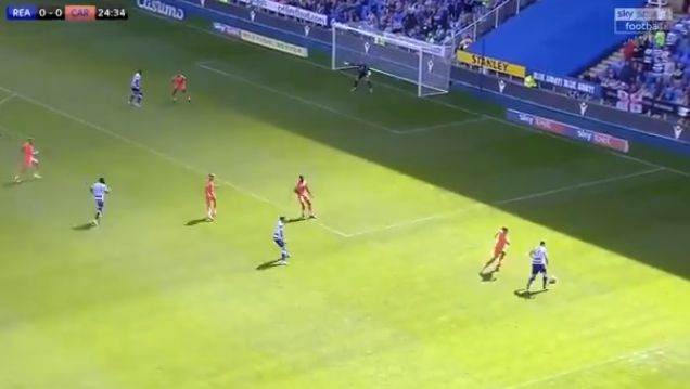 puscas-goal-video-reading-cardiff
