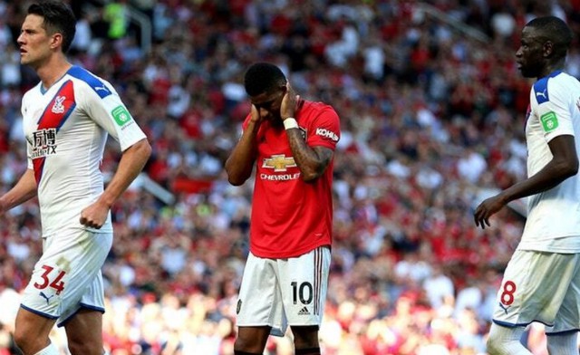 rashford-penalty-miss-crystal-palace