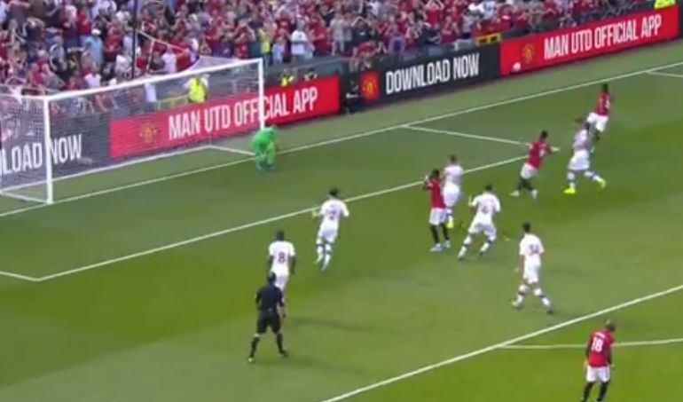 rashford-penalty-miss-video