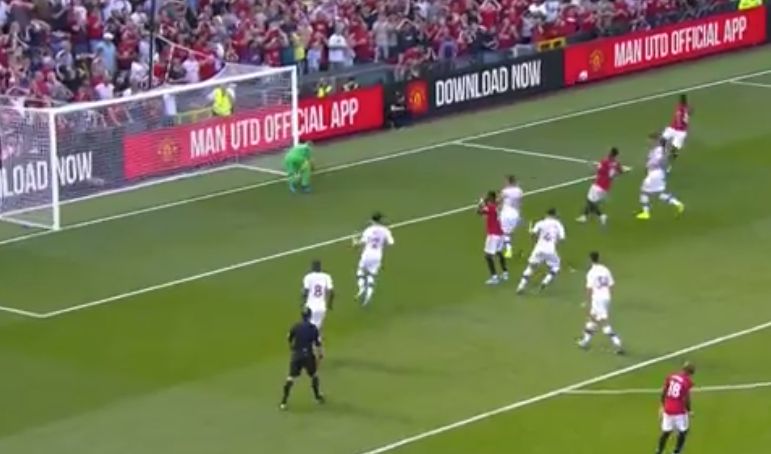 rashford-penalty-miss-video
