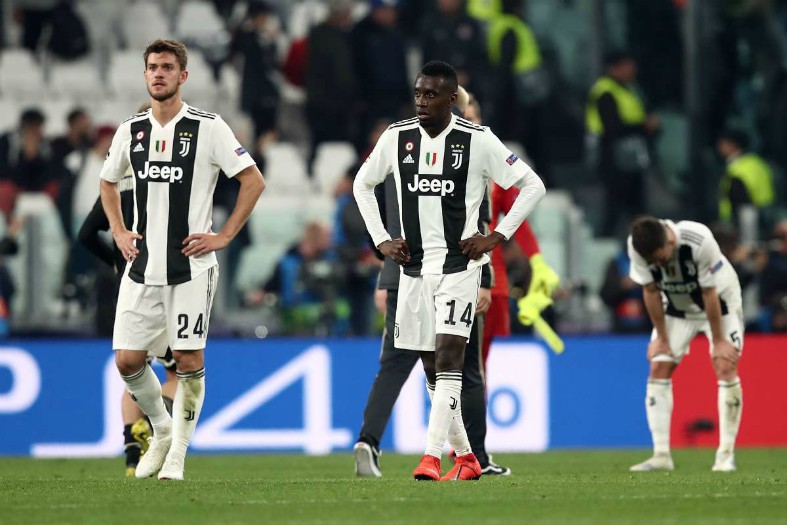 rugani-matuidi-juventus