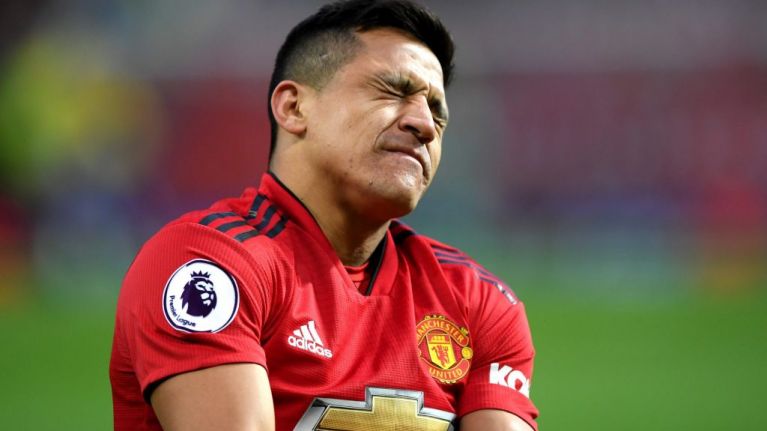 sanchez-united