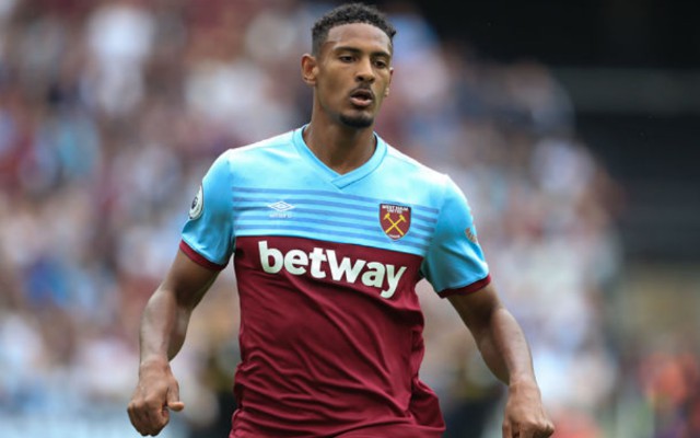 sebastien-haller-west-ham