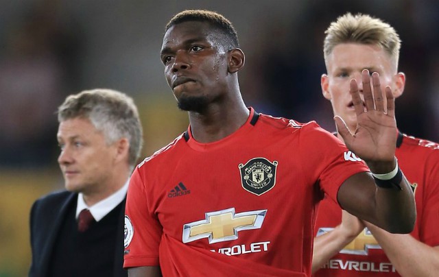 solskjaer-pogba-mctominay