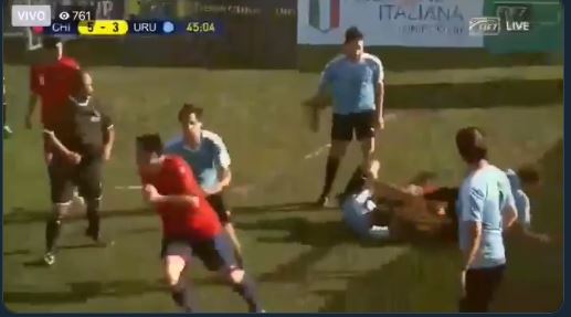 7-a-side-video