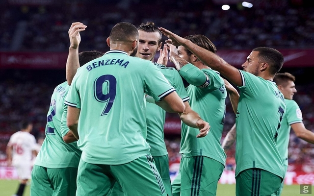 Benzema-Ramos-Bale-and-Hazard-for-Madrid
