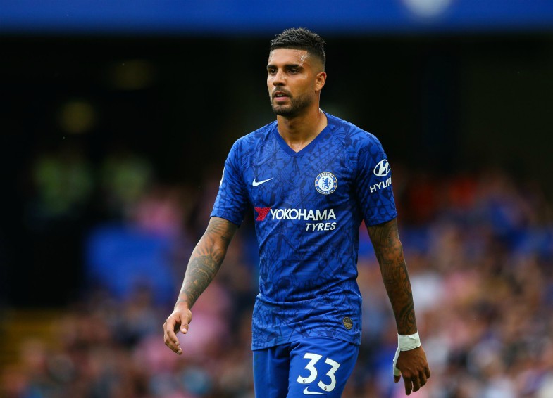 Chelsea-left-back-Emerson