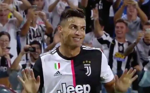 Cristiano-Ronaldo-celebration-VAR