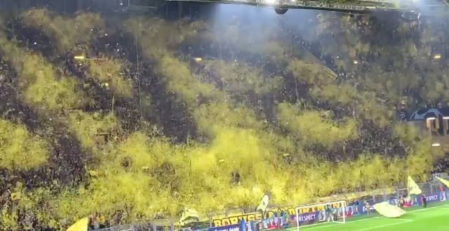 Dortmund-fans-Barcelona