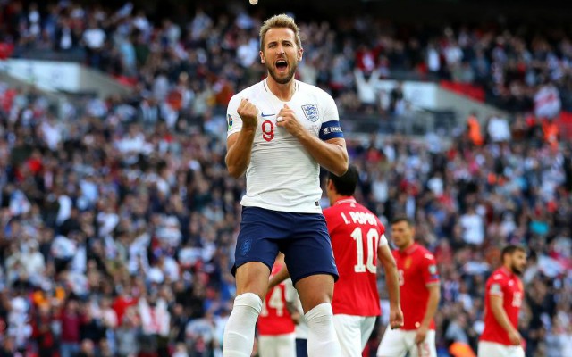 England-striker-Harry-Kane