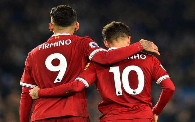 Firmino-and-Coutinho-at-Liverpool