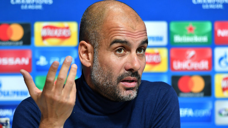 Guardiola-press-conference