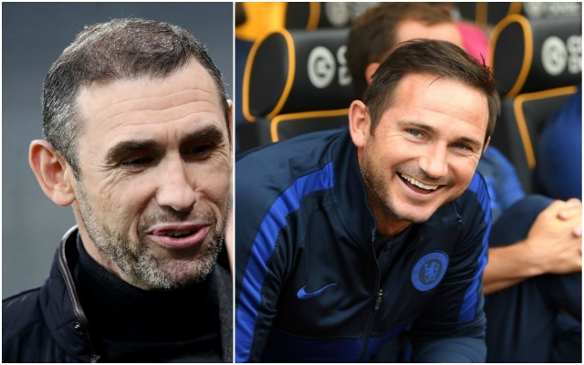 Keown-and-Lampard