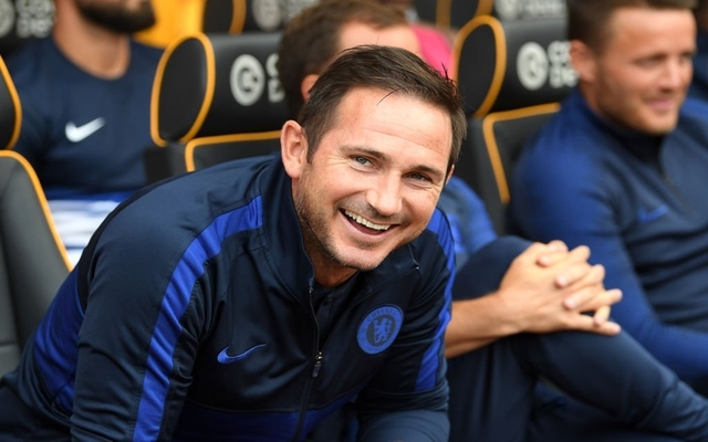 Lampard-smiling-as-Chelsea-manager