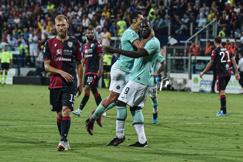 Lukaku-Cagliari-fans