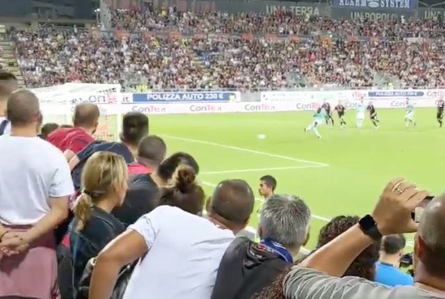 Lukaku-racist-abuse-Cagliari-fans